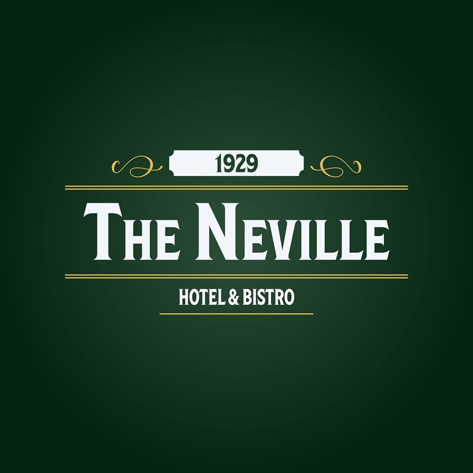 The Neville Hotel NSW